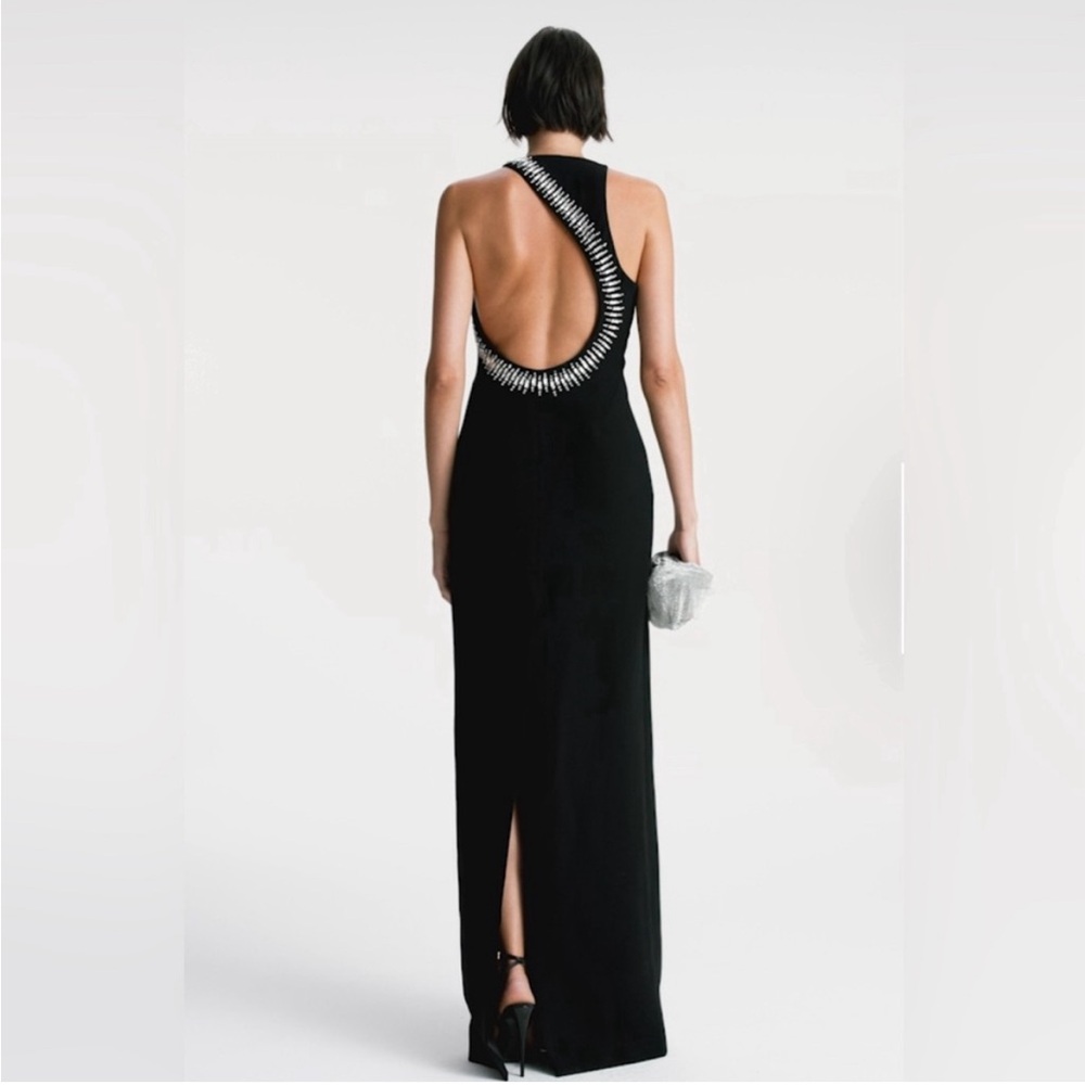 ALC Skyler Gown